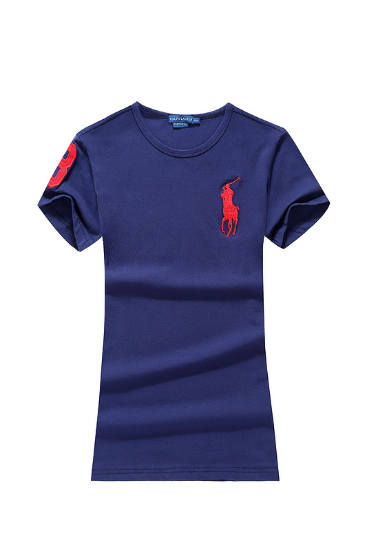 Ralph Lauren Women's T-shirts 29